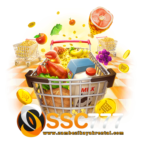 เว็บ scc777